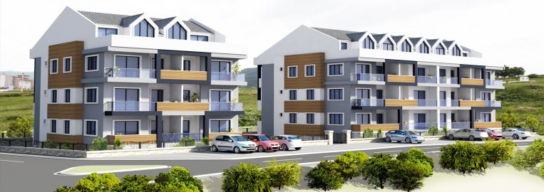 Kpete ve korkuluk nedir