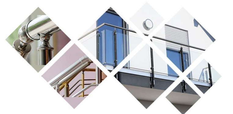 Korkuluk Küpeşte Haberleri