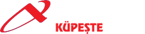 Ayberk Küpeşte