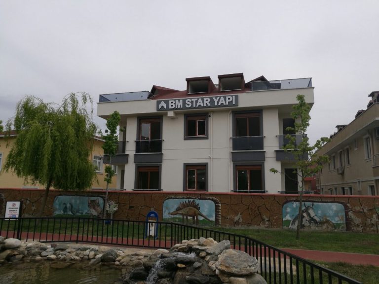Alüminyum Fransız Balkon Korkulukları